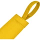 Бинты боксерские RDX Hand Wraps 4.5 м (HWX-RY+) Yellow - изображение 6