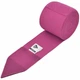 Бинты боксерские RDX Hand Wraps 4.5 м (HWX-RP+) Pink - изображение 4