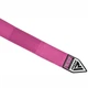Бинты боксерские RDX Hand Wraps 4.5 м (HWX-RP+) Pink - изображение 5