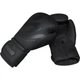 Боксерские перчатки RDX F15 Noir Boxing Gloves (BGR-F15MB) Black 10 унций - изображение 4