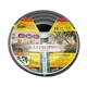 Шланг садовый Dimside Калифорния DH-067 3/4" 25 м - изображение 1