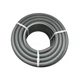 Шланг садовый Dimside Калифорния DH-067 3/4" 25 м - изображение 3