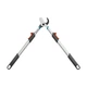 Сучкорез Gardena TeleCut basic 12020-20.000.00 42 мм - изображение 2