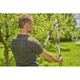 Сучкорез Gardena TeleCut basic 12020-20.000.00 42 мм - изображение 5