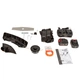 Электрокоса аккумуляторная Vitals AZT 3654a BL Kit 243065 - изображение 5