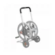 Тележка для шланга Bradas Silver Pro AG333 1/2" 70 м - изображение 1