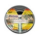 Шланг садовый Dimside Калифорния DH-062 1/2" 25 м - изображение 1