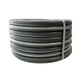 Шланг садовый Dimside Калифорния DH-062 1/2" 25 м - изображение 3