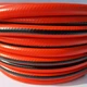 Шланг садовый Dimside Сицилия DH-043 1/2" - изображение 2