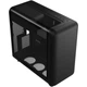 Корпус HYTE X50 Pitch Black (CS-HYTE-X50G-BB) - зображення 2
