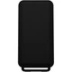 Корпус HYTE X50 Pitch Black (CS-HYTE-X50G-BB) - зображення 3