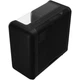 Корпус HYTE X50 Pitch Black (CS-HYTE-X50G-BB) - зображення 5