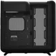 Корпус HYTE X50 Pitch Black (CS-HYTE-X50G-BB) - зображення 6