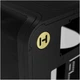 Корпус HYTE X50 Pitch Black (CS-HYTE-X50G-BB) - зображення 10