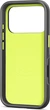Чохол Beats Rugged Case with MagSafe and Camera Control для Apple iPhone 17 Pro (MGJM4) Everest Black - зображення 2