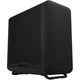 Корпус HYTE X50 Air Pitch Black (CS-HYTE-X50A-BB) - зображення 1