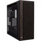 Корпус ASUS ProArt PA602 Wood Edition - Tempered Glass Panel Modern Black (90DC00J0-B09030) - изображение 2