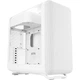 Корпус HYTE X50 Snow White (CS-HYTE-X50G-WW) - зображення 1
