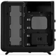 Корпус HYTE X50 Air Pitch Black (CS-HYTE-X50A-BB) - зображення 8