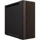 Корпус ASUS ProArt PA602 Wood Edition Metal Panel Modern Black (90DC00J0-B09040) - изображение 1