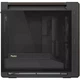 Корпус ASUS ProArt PA602 Wood Edition - Tempered Glass Panel Modern Black (90DC00J0-B09030) - изображение 8