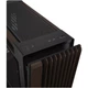 Корпус ASUS ProArt PA602 Wood Edition - Tempered Glass Panel Modern Black (90DC00J0-B09030) - изображение 10