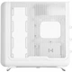 Корпус HYTE X50 Snow White (CS-HYTE-X50G-WW) - зображення 7