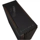 Корпус ASUS ProArt PA602 Wood Edition Metal Panel Modern Black (90DC00J0-B09040) - изображение 6