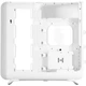 Корпус HYTE X50 Snow White (CS-HYTE-X50G-WW) - зображення 8