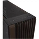 Корпус ASUS ProArt PA602 Wood Edition Metal Panel Modern Black (90DC00J0-B09040) - изображение 7