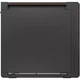 Корпус ASUS ProArt PA602 Wood Edition Metal Panel Modern Black (90DC00J0-B09040) - изображение 8