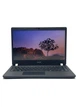 Ноутбук Acer Travelmate P214-41 IPS Intel Core i3 (i3-1115G4) 8 Гб 256 Гб SSD Клас B (NTB0226362) Б/В - изображение 1