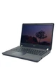 Ноутбук Acer Travelmate P214-41 IPS Intel Core i3 (i3-1115G4) 8 Гб 256 Гб SSD Клас B (NTB0226362) Б/В - изображение 3