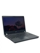 Ноутбук Acer Travelmate P214-41 IPS Intel Core i3 (i3-1115G4) 8 Гб 256 Гб SSD Клас B (NTB0226362) Б/В - изображение 5