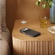 Чохол Beats Rugged Case with MagSafe and Camera Control для Apple iPhone 17 Pro Max (MGJ84) Everest Black - изображение 3