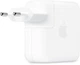 Блок живлення Apple 70W USB-C Power Adapter A2743 (MXN53) - зображення 2