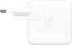 Блок живлення Apple 70W USB-C Power Adapter A2743 (MXN53) - зображення 3