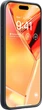 Чохол TORRAS Ostand L1 MagSafe w/ Kickstand для Apple iPhone 17 Pro (X00FX2785) Black - изображение 3