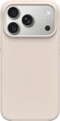 Чохол Beats Case with MagSafe and Camera Control для Apple iPhone 17 Pro Max (MGJE4) Lime Stone - изображение 1