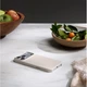 Чохол Beats Case with MagSafe and Camera Control для Apple iPhone 17 Pro Max (MGJE4) Lime Stone - изображение 3