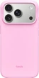 Чохол Beats Case with MagSafe and Camera Control для Apple iPhone 17 Pro (MGKF4) Pebble Pink - изображение 1