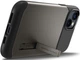 Чохол Spigen Slim Armor для Apple iPhone 14 (ACS04684) Gunmetal - изображение 3