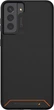 Чохол Zagg Gear4 Battersea Denali D30 для для Samsung Galaxy Galaxy S21 Plus (G996) (702007300 / 702007460) Black/Red - изображение 2