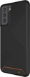Чохол Zagg Gear4 Battersea Denali D30 для для Samsung Galaxy Galaxy S21 Plus (G996) (702007300 / 702007460) Black/Red - изображение 4