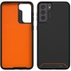 Чохол Zagg Gear4 Battersea Denali D30 для для Samsung Galaxy Galaxy S21 Plus (G996) (702007300 / 702007460) Black/Red - изображение 6
