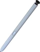 Стилус Samsung S Pen для Samsung Galaxy S22 Ultra Sky Blue/Black (GH96-14790G / GH96-15290G) OEM - зображення 1