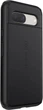 Чохол Speck ImpactHero Slim для Google Pixel 8a (150670-1041) Black - изображение 3