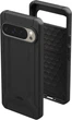 Чохол UAG Scout для Google Pixel 9 Pro XL (614462114040) Black - зображення 2