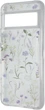 Чохол Elizabeth James Case для Google Pixel 8 (EJ052810-08) Afternoon in Versailles - зображення 2