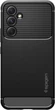 Чохол Spigen Rugged Armor для Samsung Galaxy A54 (A546) (ACS05888) Matte Black - зображення 2